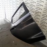 Immagine di PORTA POSTERIORE DESTRA FORD FIESTA
