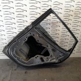 Immagine di PORTA POSTERIORE DESTRA FORD FIESTA