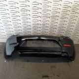Immagine di PARAURTI POSTERIORE ALFA ROMEO 147