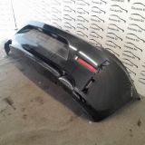 Immagine di PARAURTI POSTERIORE ALFA ROMEO 147