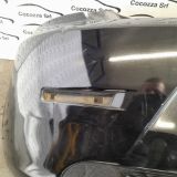Immagine di PARAURTI POSTERIORE ALFA ROMEO 147