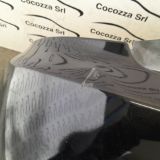 Immagine di PARAURTI POSTERIORE ALFA ROMEO 147