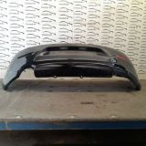 Immagine di PARAURTI POSTERIORE ALFA ROMEO 147
