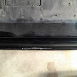Immagine di PARAURTI POSTERIORE ALFA ROMEO 147