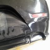 Immagine di PARAURTI POSTERIORE ALFA ROMEO 147