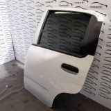 Immagine di PORTA POSTERIORE SINISTRA FIAT PANDA