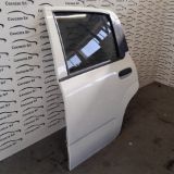Immagine di PORTA POSTERIORE SINISTRA FIAT PANDA