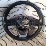 Immagine di VOLANTE TOYOTA YARIS CROSS