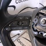 Immagine di VOLANTE TOYOTA YARIS CROSS
