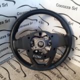 Immagine di VOLANTE TOYOTA YARIS CROSS