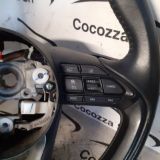 Immagine di VOLANTE TOYOTA YARIS CROSS