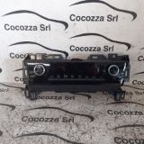 Immagine di COMANDO CLIMA TOYOTA YARIS CROSS