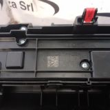 Immagine di COMANDO CLIMA TOYOTA YARIS CROSS