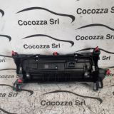 Immagine di COMANDO CLIMA TOYOTA YARIS CROSS