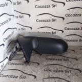Immagine di RETROVISORE ESTERNO SINISTRO TOYOTA YARIS CROSS