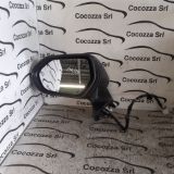 Immagine di RETROVISORE ESTERNO SINISTRO TOYOTA YARIS CROSS
