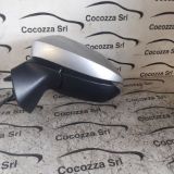 Immagine di RETROVISORE ESTERNO SINISTRO TOYOTA YARIS CROSS