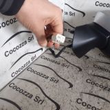 Immagine di RETROVISORE ESTERNO SINISTRO TOYOTA YARIS CROSS