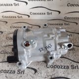 Immagine di COMPRESSORE CLIMA TOYOTA YARIS CROSS