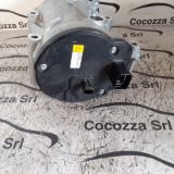 Immagine di COMPRESSORE CLIMA TOYOTA YARIS CROSS
