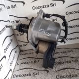 Immagine di SERVOFRENO TOYOTA YARIS CROSS