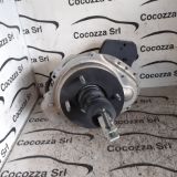 Immagine di SERVOFRENO TOYOTA YARIS CROSS