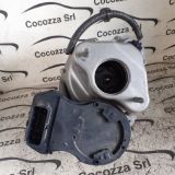 Immagine di SERVOFRENO TOYOTA YARIS CROSS