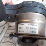 Immagine di SERVOFRENO TOYOTA YARIS CROSS