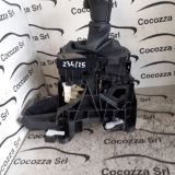 Immagine di LEVA CAMBIO AUTOMATICO TOYOTA YARIS CROSS
