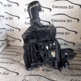 Immagine di LEVA CAMBIO AUTOMATICO TOYOTA YARIS CROSS