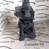 Immagine di LEVA CAMBIO AUTOMATICO TOYOTA YARIS CROSS