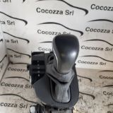 Immagine di LEVA CAMBIO AUTOMATICO TOYOTA YARIS CROSS