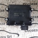 Immagine di CENTRALINA FRENO DI STAZIONAMENTO TOYOTA YARIS CROSS