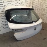 Bild von COFANO POSTERIORE ALFA ROMEO GIULIETTA