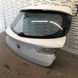 Bild von COFANO POSTERIORE ALFA ROMEO GIULIETTA