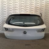 Bild von COFANO POSTERIORE ALFA ROMEO GIULIETTA