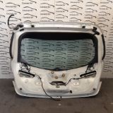 Bild von COFANO POSTERIORE ALFA ROMEO GIULIETTA