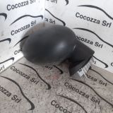 Immagine di RETROVISORE ESTERNO DESTRO MINI COOPER (R56)