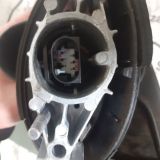 Immagine di RETROVISORE ESTERNO DESTRO MINI COOPER (R56)
