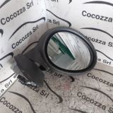 Immagine di RETROVISORE ESTERNO DESTRO MINI COOPER (R56)