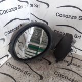 Immagine di RETROVISORE ESTERNO SINISTRO MINI COOPER (R56)
