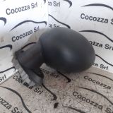 Immagine di RETROVISORE ESTERNO SINISTRO MINI COOPER (R56)