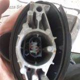 Immagine di RETROVISORE ESTERNO SINISTRO MINI COOPER (R56)