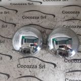 Bild von COPPIA DI FARI ANTERIORI AUSILIARI MINI COOPER (R56)