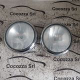 Bild von COPPIA DI FARI ANTERIORI AUSILIARI MINI COOPER (R56)