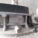 Bild von SCATOLA STERZO ELETTRICA  MINI COOPER (R56)