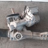Bild von SCATOLA STERZO ELETTRICA  MINI COOPER (R56)
