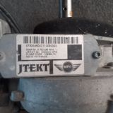 Bild von SCATOLA STERZO ELETTRICA  MINI COOPER (R56)