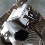 Bild von SCATOLA STERZO ELETTRICA  MINI COOPER (R56)