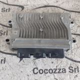 Immagine di CENTRALINA MOTORE PEUGEOT 207 1.4 Benzina